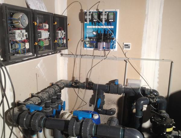 Énergie Renouvelable à Montbeton | CARVALHO VICTOR