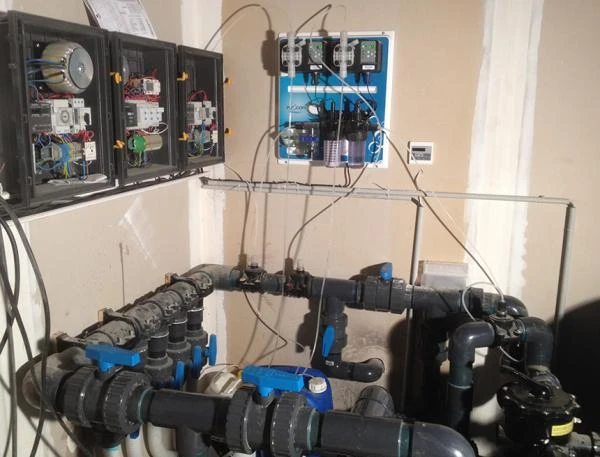Énergie Renouvelable à Montbeton | CARVALHO VICTOR